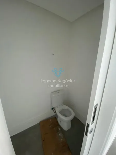Apartamento 3 Suítes 3 Vagas - Quadra mar.: 11ª foto da galeria de imagens do imóvel