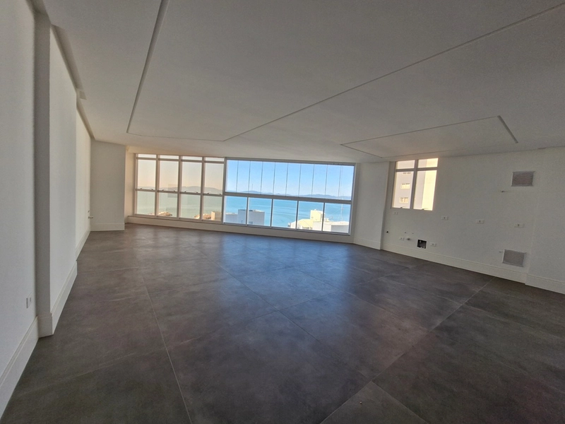 Apartamento 3 Suítes 3 Vagas - Quadra mar.: 3ª foto da galeria de imagens do imóvel