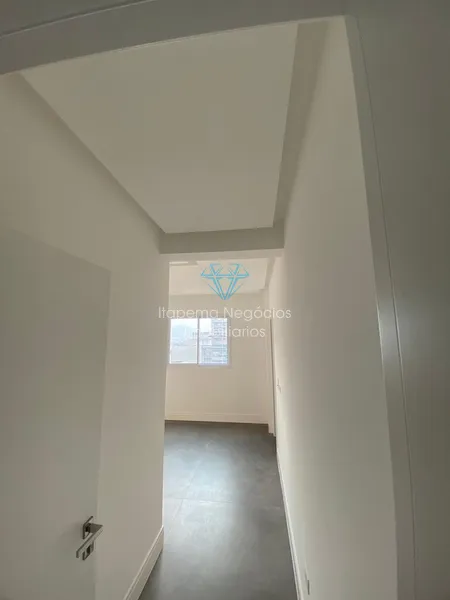 Apartamento 3 Suítes 3 Vagas - Quadra mar.: 15ª foto da galeria de imagens do imóvel