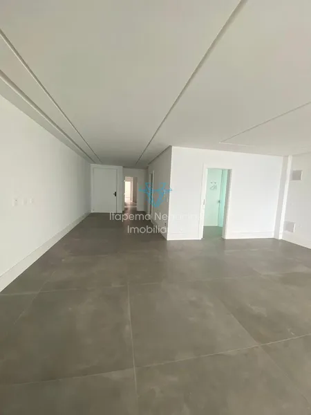 Apartamento 3 Suítes 3 Vagas - Quadra mar.: 7ª foto da galeria de imagens do imóvel