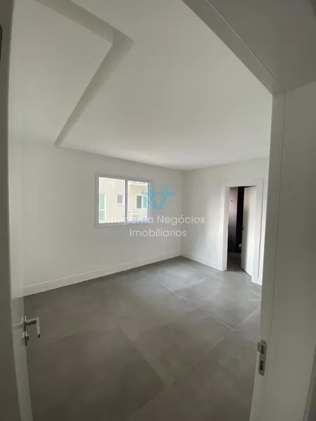 Apartamento 3 Suítes 3 Vagas - Quadra mar.: 9ª foto da galeria de imagens do imóvel