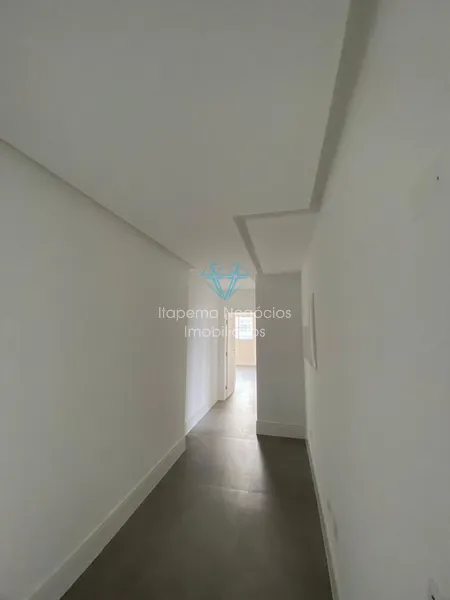 Apartamento 3 Suítes 3 Vagas - Quadra mar.: 12ª foto da galeria de imagens do imóvel