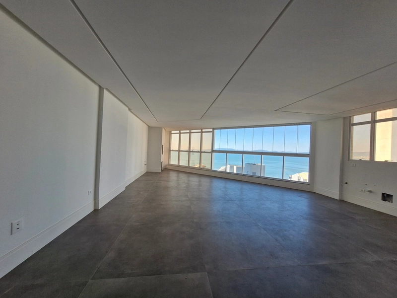 Apartamento 3 Suítes 3 Vagas - Quadra mar.: 1ª foto da galeria de imagens do imóvel