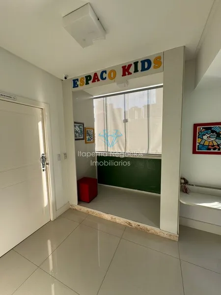 null: 5ª foto da galeria de imagens do imóvel