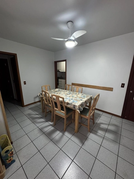 Apartamento para Locação – Meia Praia: 5ª foto da galeria de imagens do imóvel