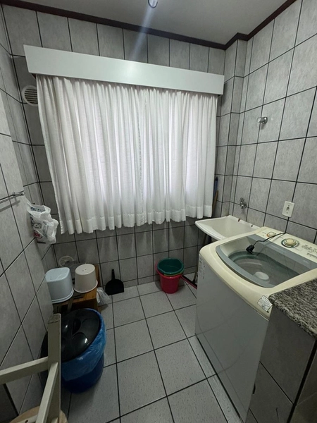 Apartamento para Locação – Meia Praia: 13ª foto da galeria de imagens do imóvel