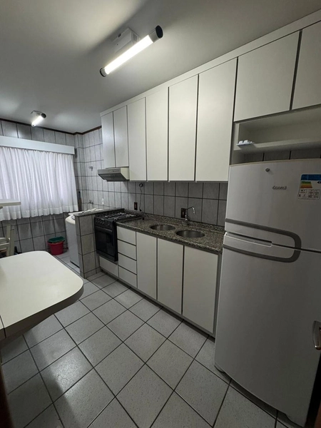 Apartamento para Locação – Meia Praia: 7ª foto da galeria de imagens do imóvel