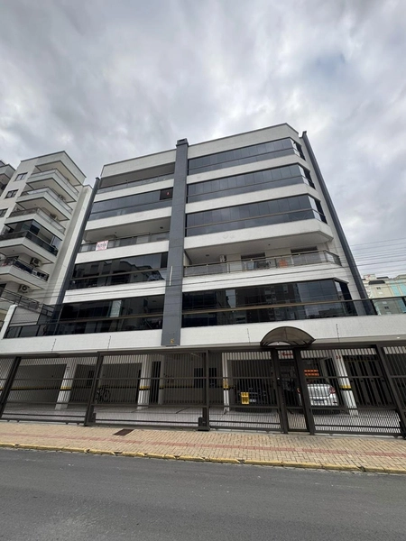 Apartamento para Locação – Meia Praia: 15ª foto da galeria de imagens do imóvel