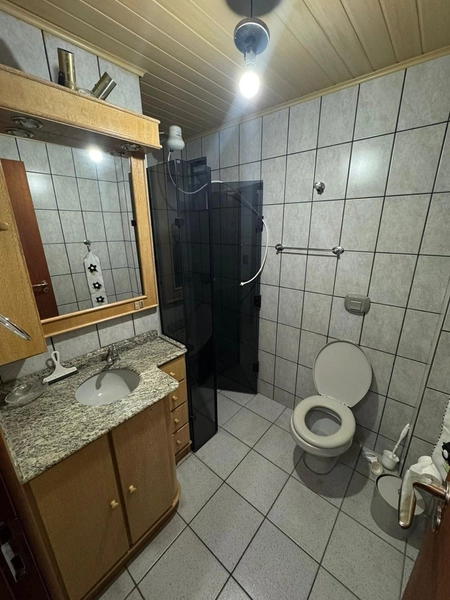 Apartamento para Locação – Meia Praia: 8ª foto da galeria de imagens do imóvel