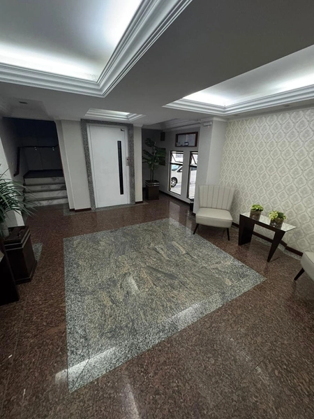 Apartamento para Locação – Meia Praia: 14ª foto da galeria de imagens do imóvel