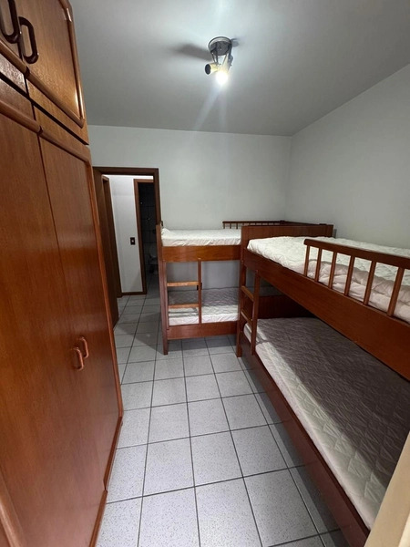 Apartamento para Locação – Meia Praia: 9ª foto da galeria de imagens do imóvel