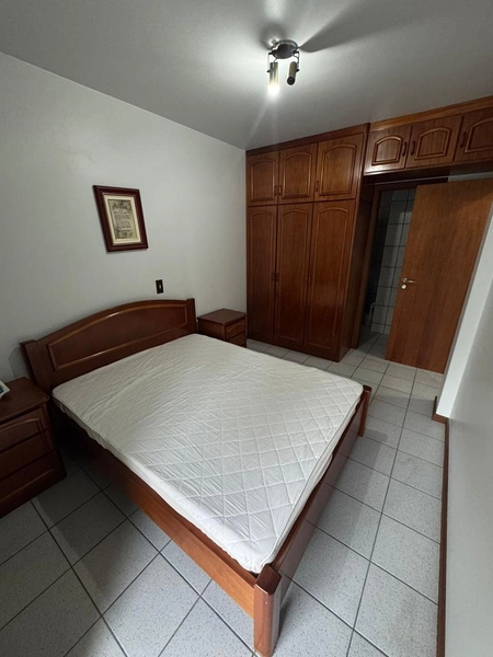 Apartamento para Locação – Meia Praia: 11ª foto da galeria de imagens do imóvel