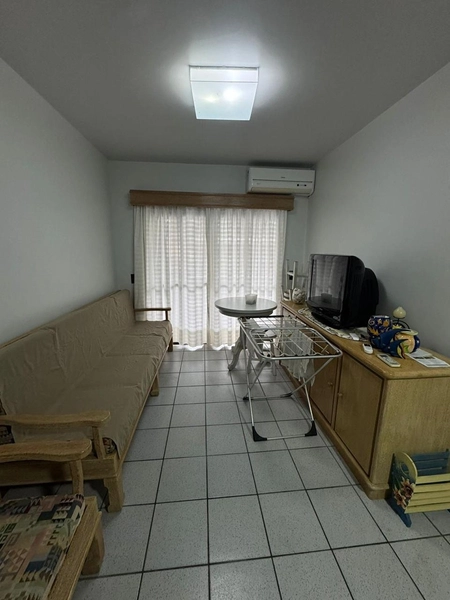 Apartamento para Locação – Meia Praia: 6ª foto da galeria de imagens do imóvel