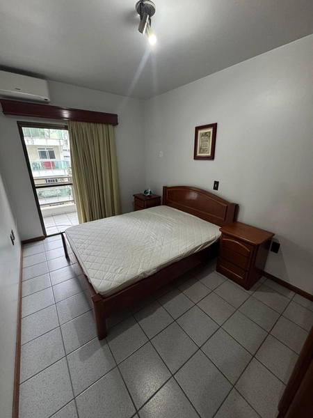 Apartamento para Locação – Meia Praia: 10ª foto da galeria de imagens do imóvel