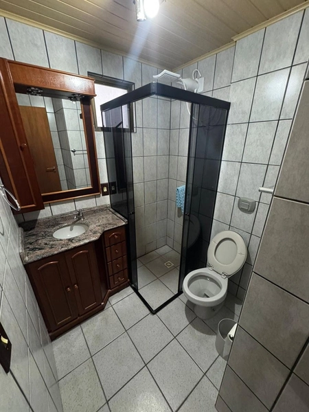 Apartamento para Locação – Meia Praia: 12ª foto da galeria de imagens do imóvel