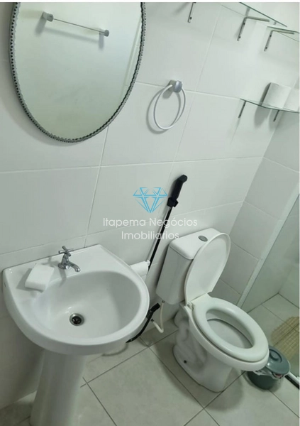 Apartamento para Locação – Alto São Bento: 11ª foto da galeria de imagens do imóvel