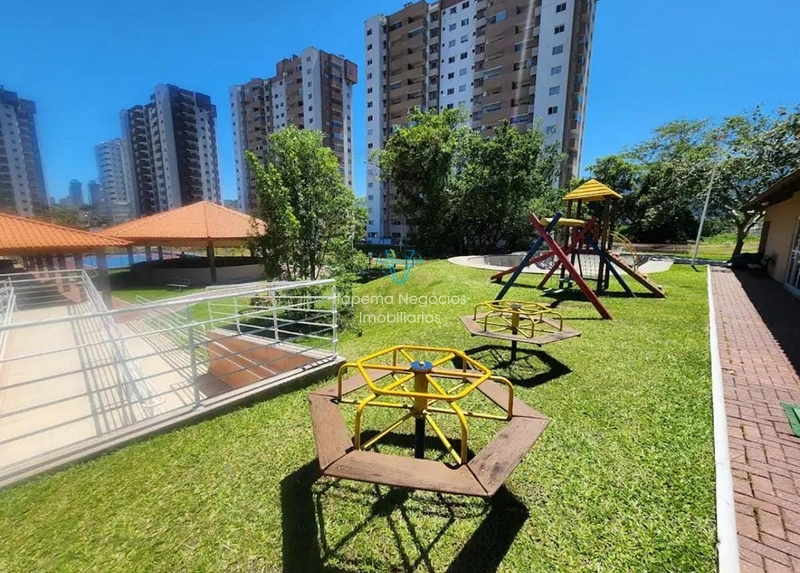Apartamento para Locação – Alto São Bento: 19ª foto da galeria de imagens do imóvel