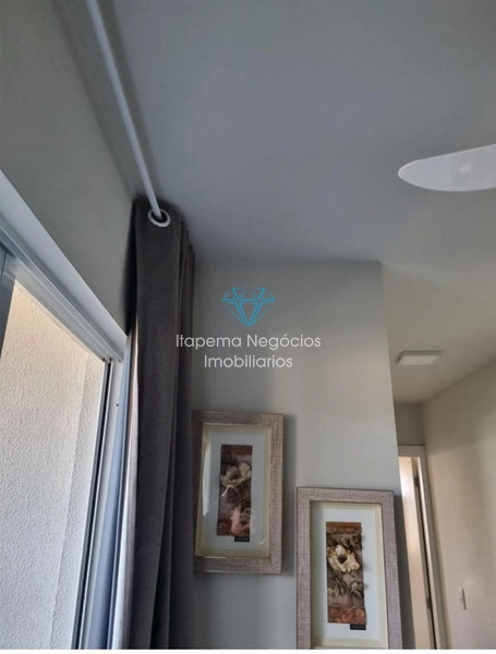 Apartamento para Locação – Alto São Bento: 10ª foto da galeria de imagens do imóvel