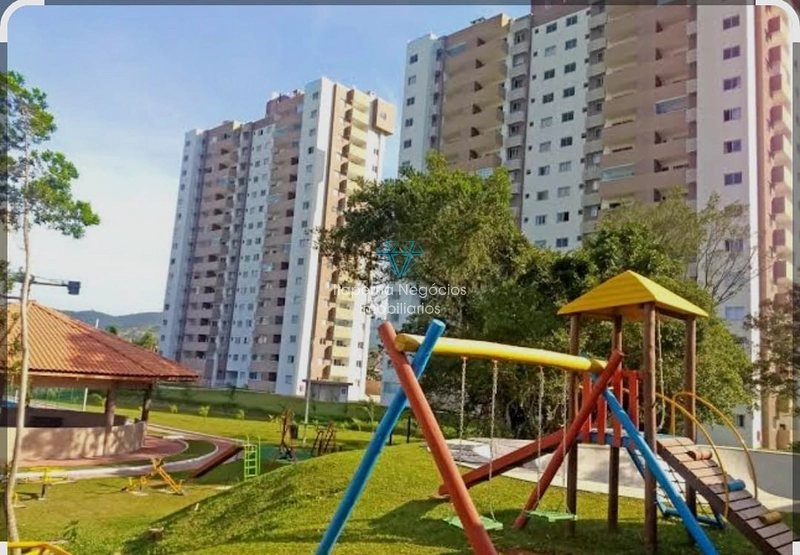 Apartamento para Locação – Alto São Bento: 18ª foto da galeria de imagens do imóvel