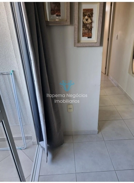 Apartamento para Locação – Alto São Bento: 9ª foto da galeria de imagens do imóvel
