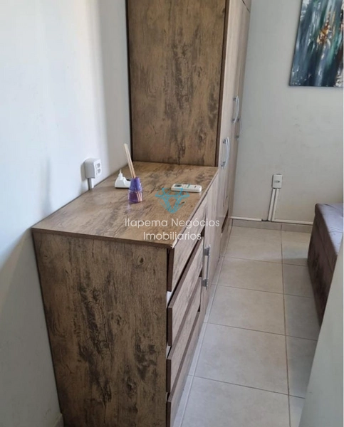 Apartamento para Locação – Alto São Bento: 14ª foto da galeria de imagens do imóvel