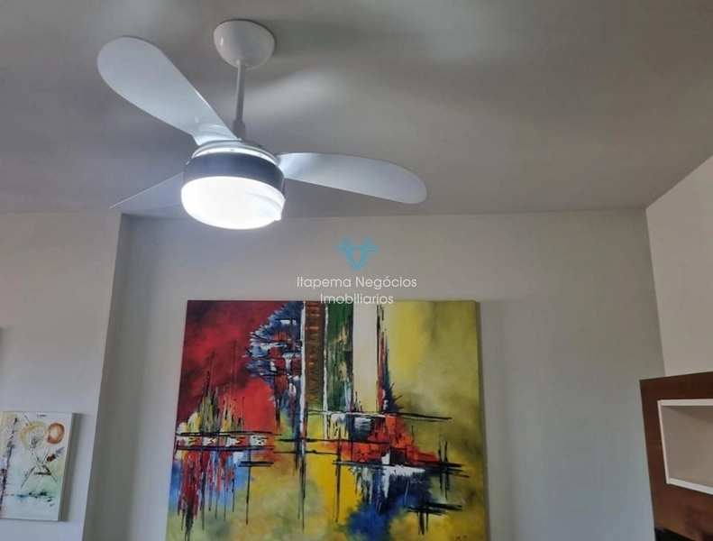 Apartamento para Locação – Alto São Bento: 3ª foto da galeria de imagens do imóvel