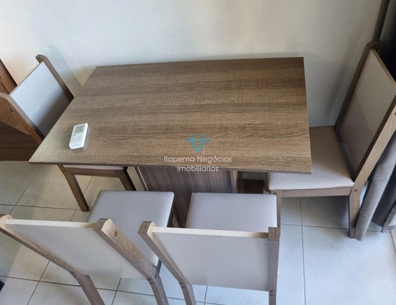 Apartamento para Locação – Alto São Bento: 5ª foto da galeria de imagens do imóvel
