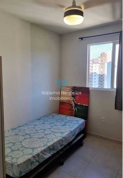 Apartamento para Locação – Alto São Bento: 16ª foto da galeria de imagens do imóvel