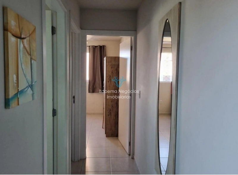 Apartamento para Locação – Alto São Bento: 8ª foto da galeria de imagens do imóvel