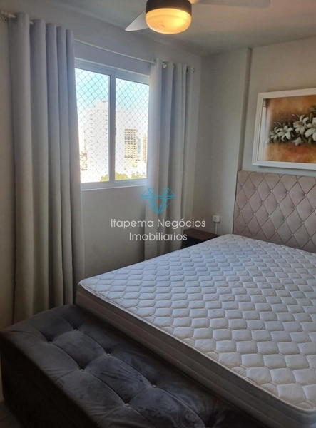 Apartamento para Locação – Alto São Bento: 13ª foto da galeria de imagens do imóvel