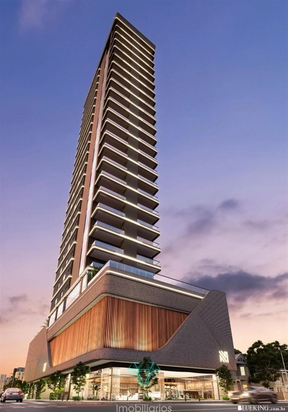 Apartamento 3 suítes 2 vagas: 9ª foto da galeria de imagens do imóvel
