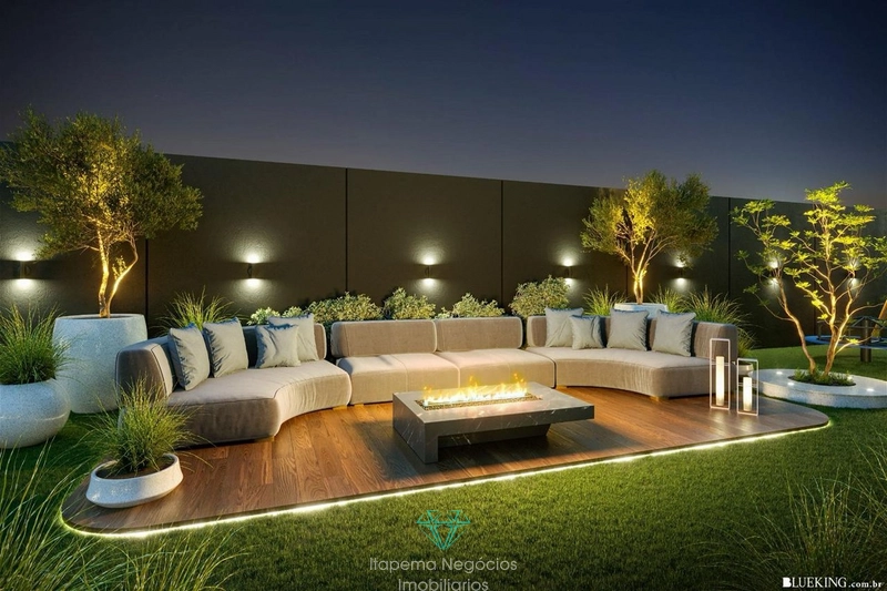 Apartamento 3 suítes 2 vagas: 6ª foto da galeria de imagens do imóvel