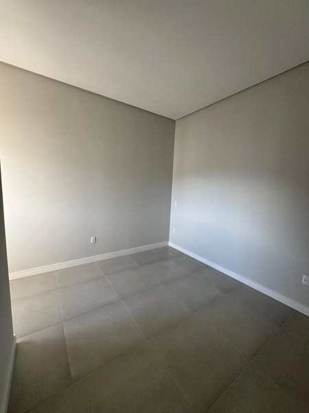 Apartamento no Morretes para locação anual. 2  quartos 1 suíte. : 2ª foto da galeria de imagens do imóvel