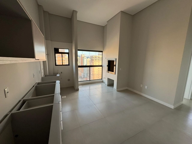 Apartamento no Morretes para locação anual. 2  quartos 1 suíte. : 1ª foto da galeria de imagens do imóvel