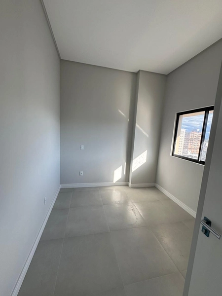 Apartamento no Morretes para locação anual. 2  quartos 1 suíte. : 6ª foto da galeria de imagens do imóvel