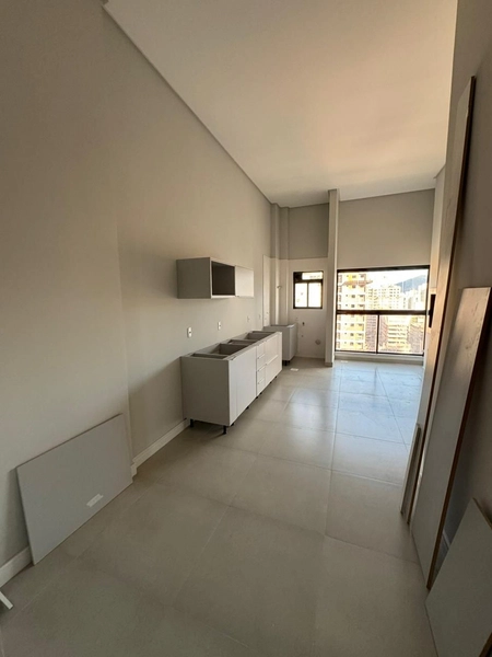 Apartamento no Morretes para locação anual. 2  quartos 1 suíte. : 7ª foto da galeria de imagens do imóvel
