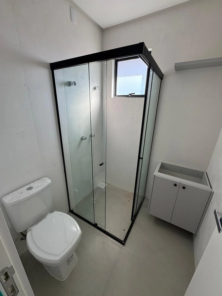 Apartamento no Morretes para locação anual. 2  quartos 1 suíte. : 9ª foto da galeria de imagens do imóvel