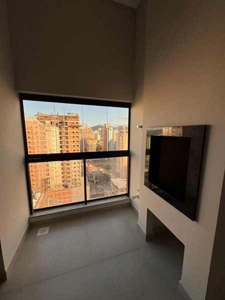 Apartamento no Morretes para locação anual. 2  quartos 1 suíte. : 8ª foto da galeria de imagens do imóvel