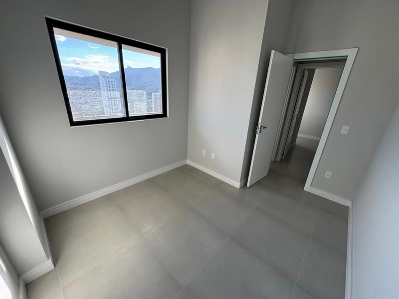 Apartamento no Morretes para locação anual. 2  quartos 1 suíte. : 5ª foto da galeria de imagens do imóvel