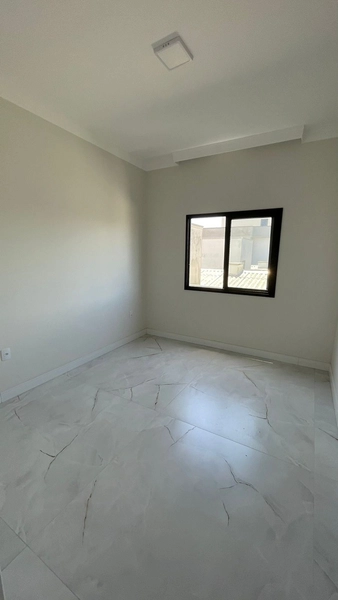 CASA – LOTEAMENTO BOSQUE DA MATA / TIJUCAS-SC: 9ª foto da galeria de imagens do imóvel