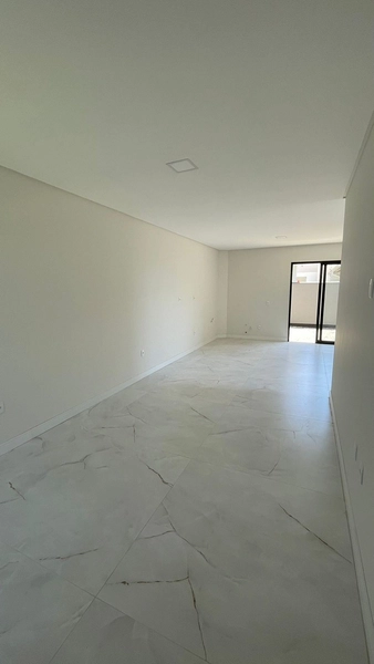 CASA – LOTEAMENTO BOSQUE DA MATA / TIJUCAS-SC: 1ª foto da galeria de imagens do imóvel