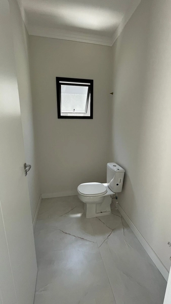 CASA – LOTEAMENTO BOSQUE DA MATA / TIJUCAS-SC: 6ª foto da galeria de imagens do imóvel