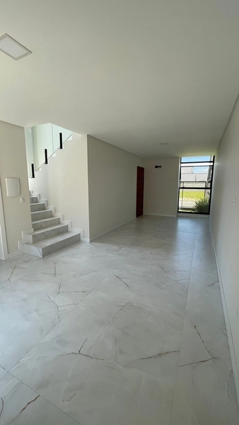 CASA – LOTEAMENTO BOSQUE DA MATA / TIJUCAS-SC: 10ª foto da galeria de imagens do imóvel