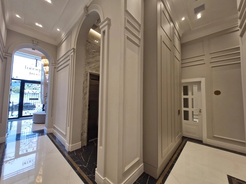 Apartamento à venda no Centro de Itapema: 15ª foto da galeria de imagens do imóvel