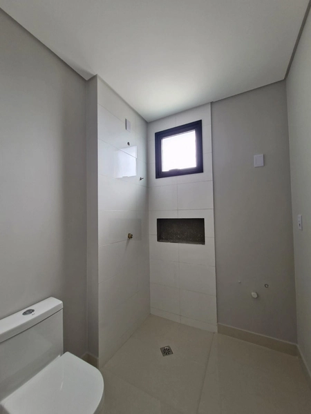 Apartamento à venda no Centro de Itapema: 12ª foto da galeria de imagens do imóvel