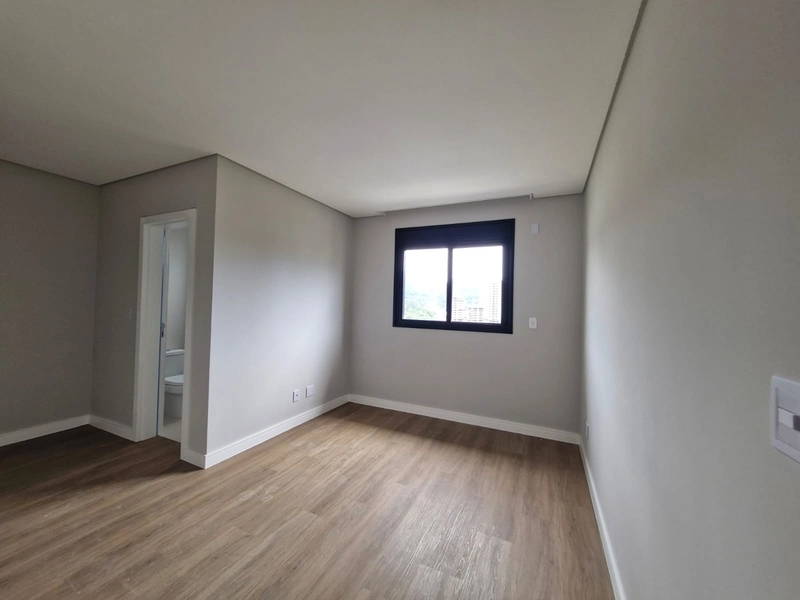 Apartamento à venda no Centro de Itapema: 5ª foto da galeria de imagens do imóvel