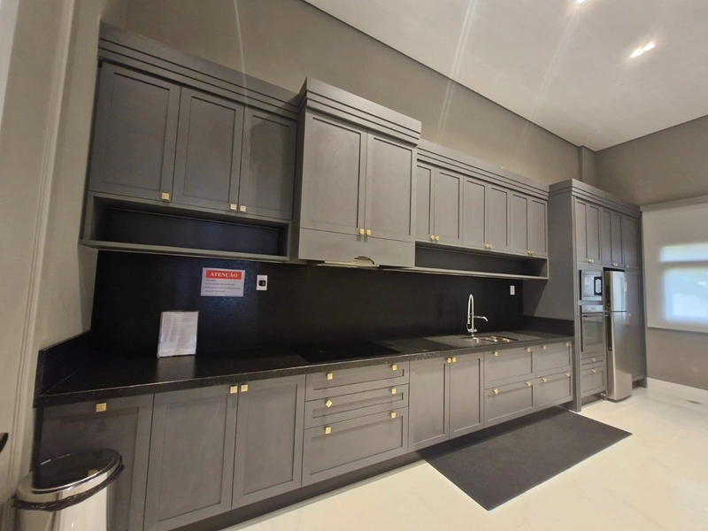 Apartamento à venda no Centro de Itapema: 27ª foto da galeria de imagens do imóvel