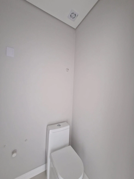 Apartamento à venda no Centro de Itapema: 10ª foto da galeria de imagens do imóvel