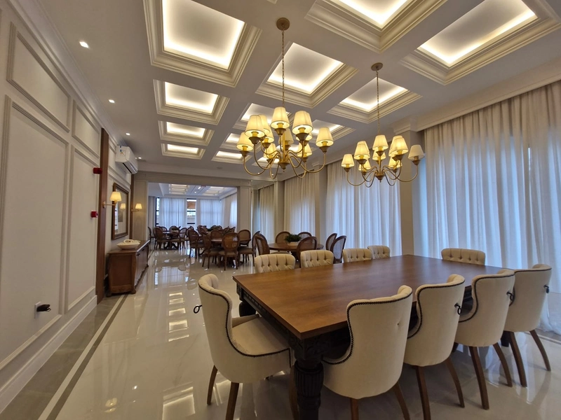 Apartamento à venda no Centro de Itapema: 33ª foto da galeria de imagens do imóvel