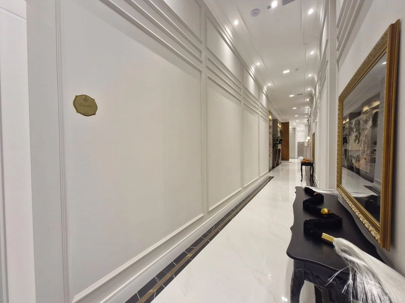 Apartamento à venda no Centro de Itapema: 20ª foto da galeria de imagens do imóvel